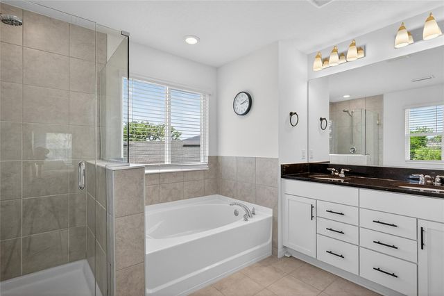 3996 REFLECTION DOCK DRIVE, Seffner, FL 33584