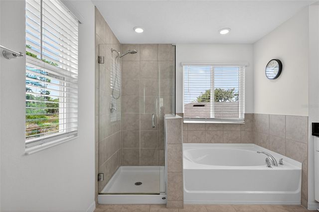 3996 REFLECTION DOCK DRIVE, Seffner, FL 33584