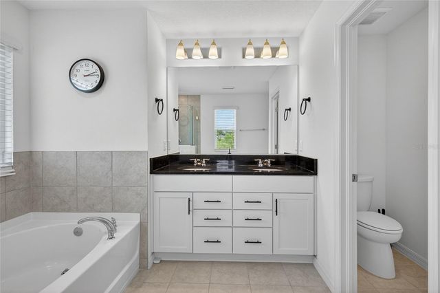 3996 REFLECTION DOCK DRIVE, Seffner, FL 33584