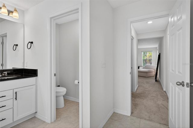 3996 REFLECTION DOCK DRIVE, Seffner, FL 33584