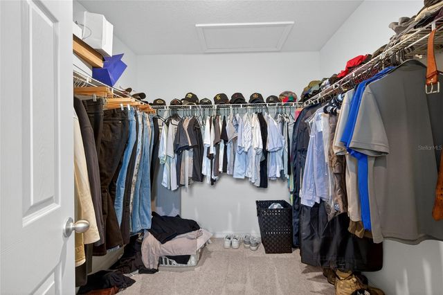 3996 REFLECTION DOCK DRIVE, Seffner, FL 33584