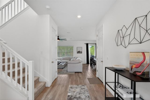 3996 REFLECTION DOCK DRIVE, Seffner, FL 33584