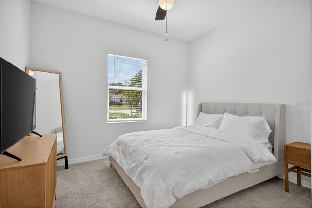 3996 REFLECTION DOCK DRIVE, Seffner, FL 33584