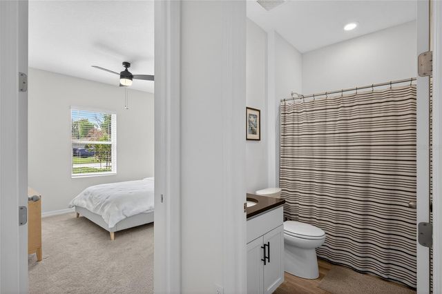 3996 REFLECTION DOCK DRIVE, Seffner, FL 33584