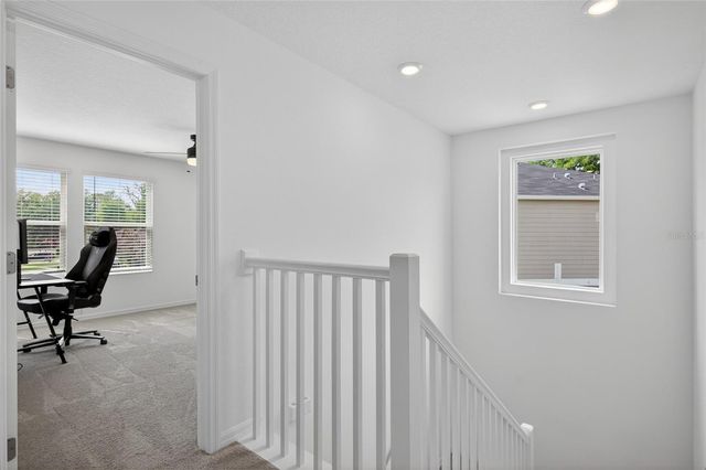 3996 REFLECTION DOCK DRIVE, Seffner, FL 33584