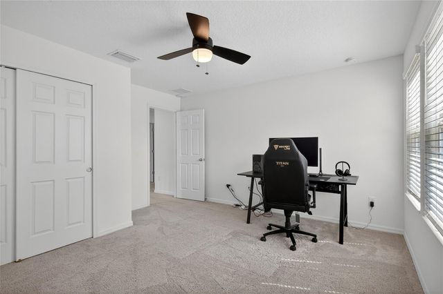 3996 REFLECTION DOCK DRIVE, Seffner, FL 33584