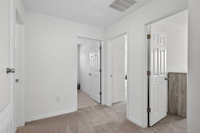 3996 REFLECTION DOCK DRIVE, Seffner, FL 33584