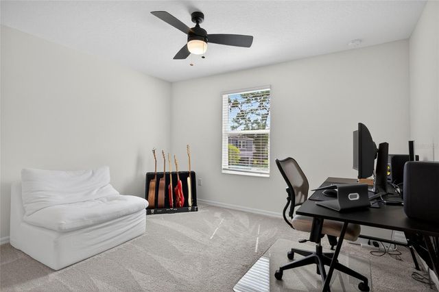 3996 REFLECTION DOCK DRIVE, Seffner, FL 33584