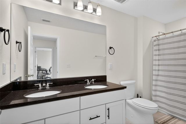 3996 REFLECTION DOCK DRIVE, Seffner, FL 33584