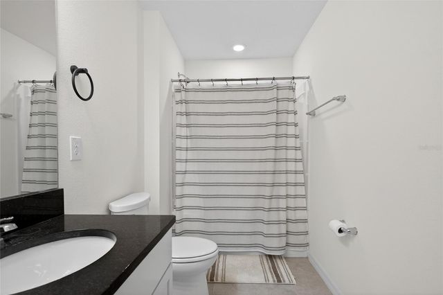 3996 REFLECTION DOCK DRIVE, Seffner, FL 33584