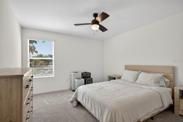 3996 REFLECTION DOCK DRIVE, Seffner, FL 33584