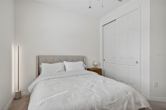 3996 REFLECTION DOCK DRIVE, Seffner, FL 33584