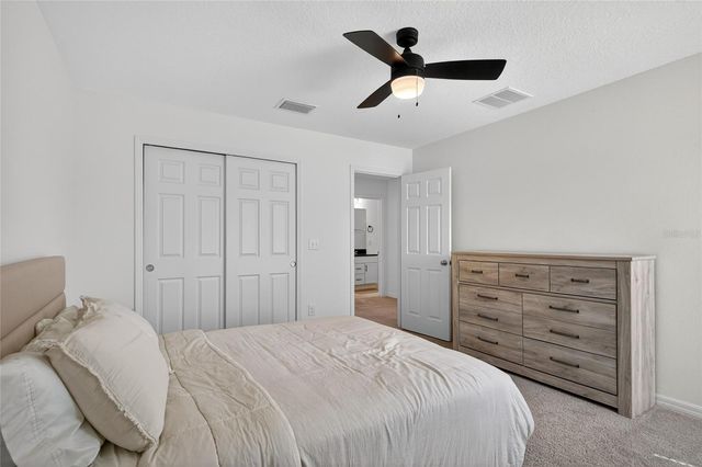 3996 REFLECTION DOCK DRIVE, Seffner, FL 33584