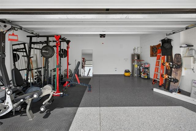 3996 REFLECTION DOCK DRIVE, Seffner, FL 33584