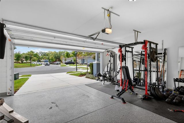 3996 REFLECTION DOCK DRIVE, Seffner, FL 33584