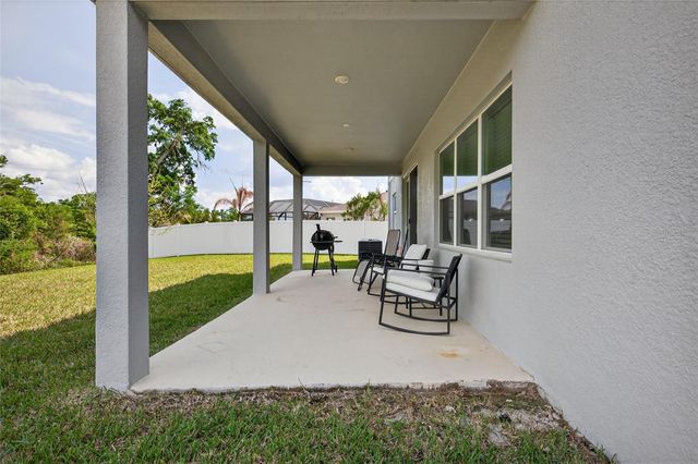 3996 REFLECTION DOCK DRIVE, Seffner, FL 33584