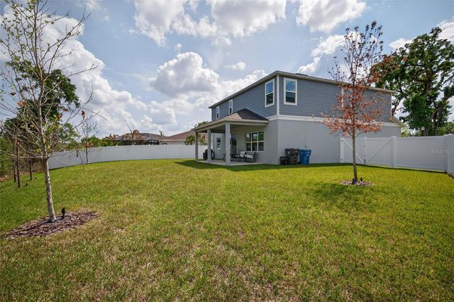 3996 REFLECTION DOCK DRIVE, Seffner, FL 33584