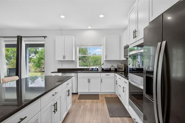 3996 REFLECTION DOCK DRIVE, Seffner, FL 33584