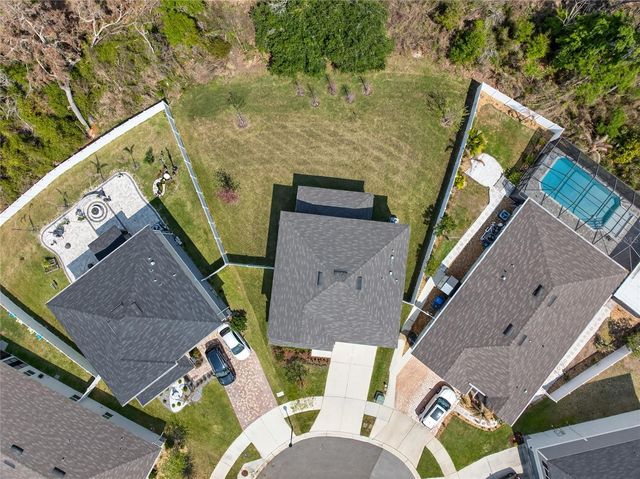 3996 REFLECTION DOCK DRIVE, Seffner, FL 33584