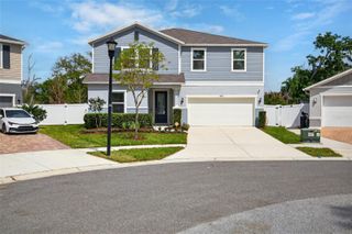 3996 REFLECTION DOCK DRIVE, Seffner, FL 33584
