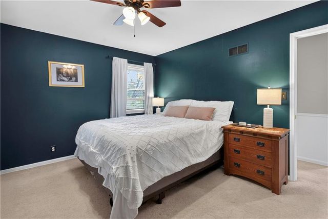 9802 Eby Street, Overland Park, KS 66212
