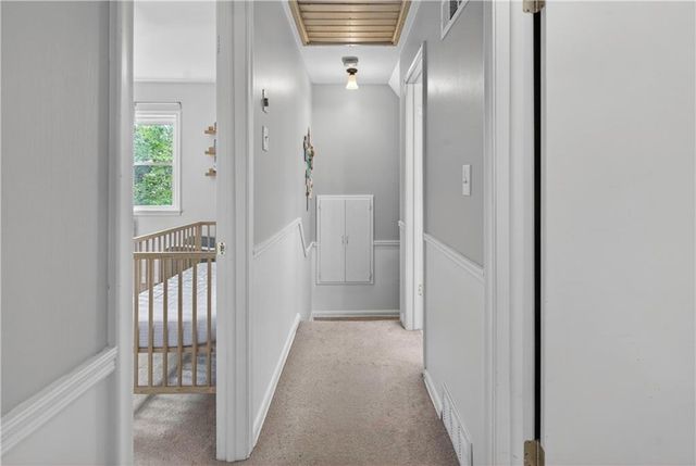 9802 Eby Street, Overland Park, KS 66212