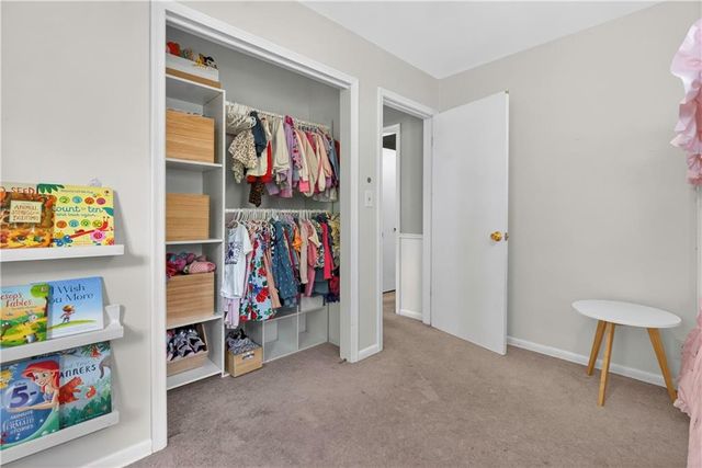 9802 Eby Street, Overland Park, KS 66212