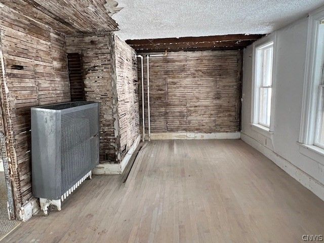 4917 Clinton Road, Whitestown, NY 13492