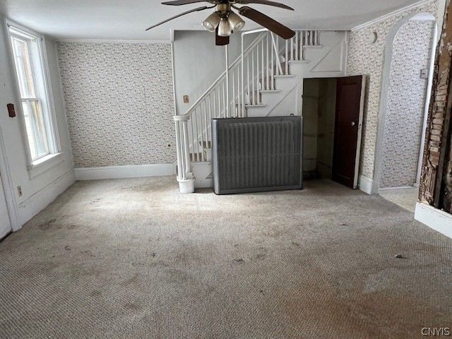 4917 Clinton Road, Whitestown, NY 13492