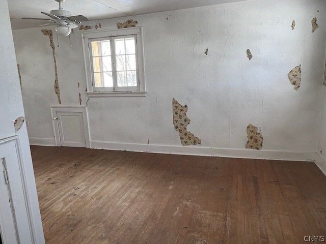 4917 Clinton Road, Whitestown, NY 13492