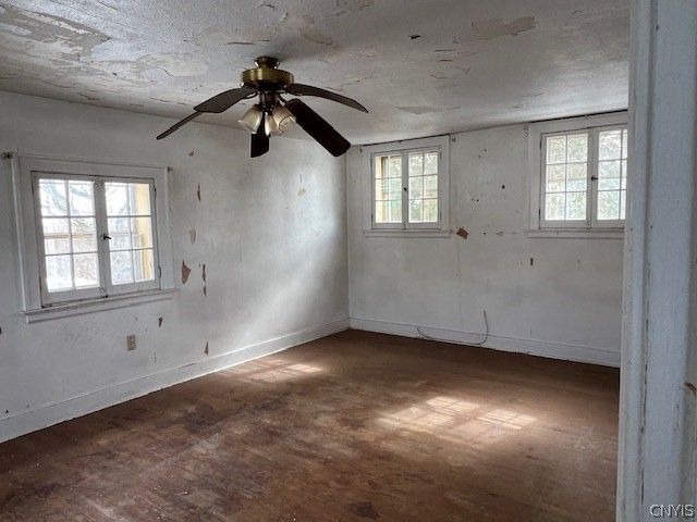 4917 Clinton Road, Whitestown, NY 13492