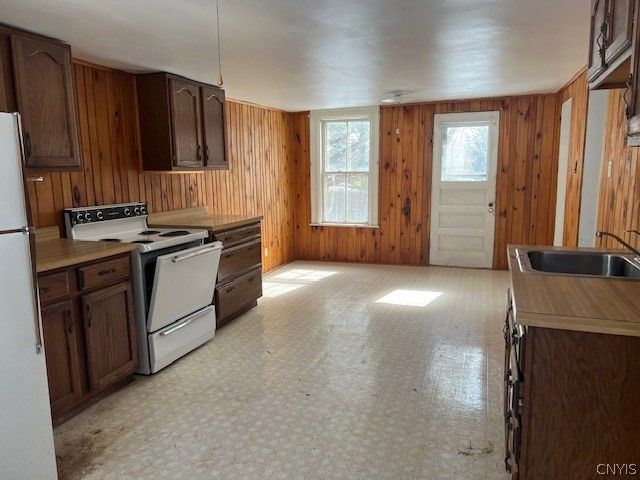 4917 Clinton Road, Whitestown, NY 13492