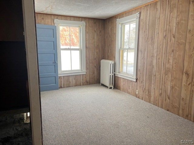 4917 Clinton Road, Whitestown, NY 13492