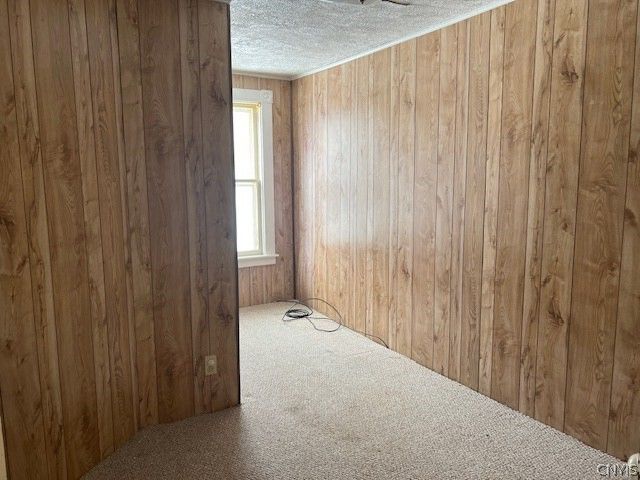 4917 Clinton Road, Whitestown, NY 13492