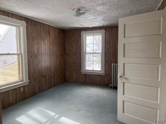 4917 Clinton Road, Whitestown, NY 13492