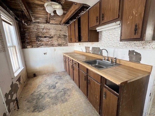 4917 Clinton Road, Whitestown, NY 13492