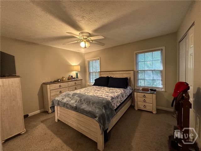 116 Jolly Lane, Athens, GA 30605