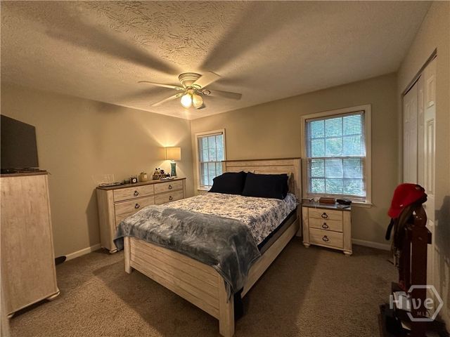 116 Jolly Lane, Athens, GA 30605
