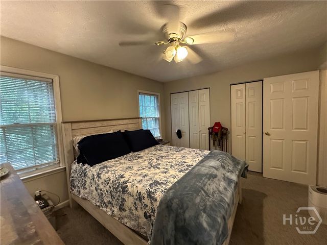 116 Jolly Lane, Athens, GA 30605