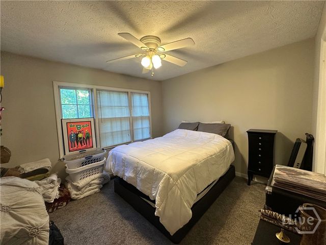 116 Jolly Lane, Athens, GA 30605