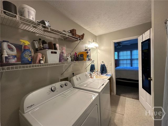 116 Jolly Lane, Athens, GA 30605