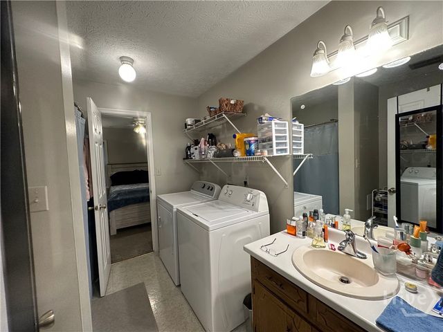 116 Jolly Lane, Athens, GA 30605
