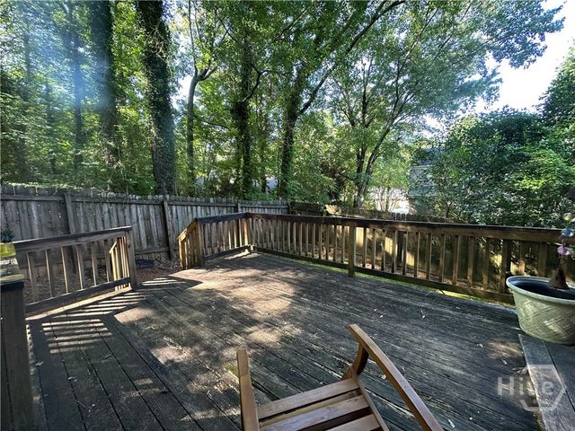 116 Jolly Lane, Athens, GA 30605
