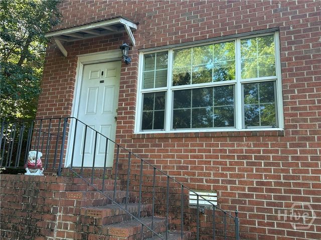 116 Jolly Lane, Athens, GA 30605