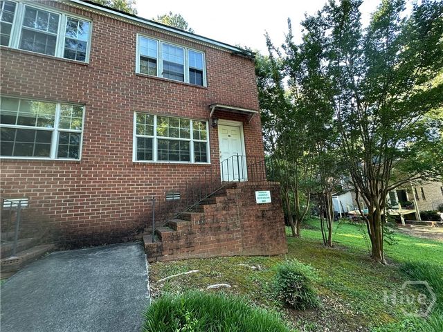 116 Jolly Lane, Athens, GA 30605