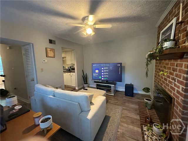 116 Jolly Lane, Athens, GA 30605
