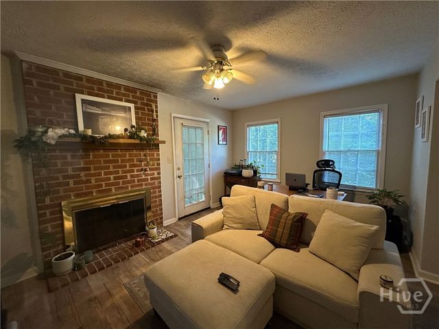 116 Jolly Lane, Athens, GA 30605