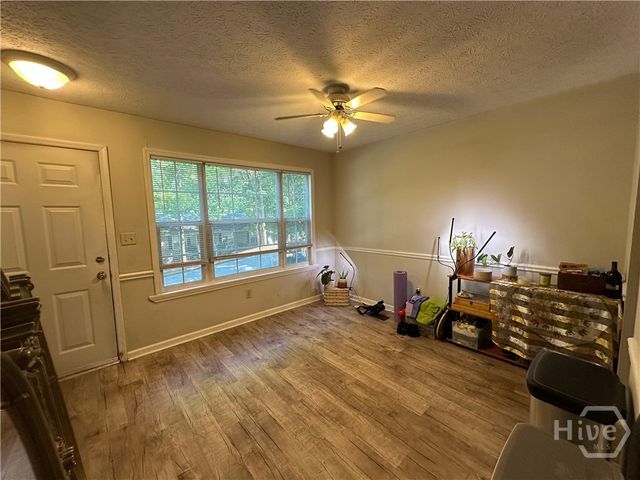 116 Jolly Lane, Athens, GA 30605