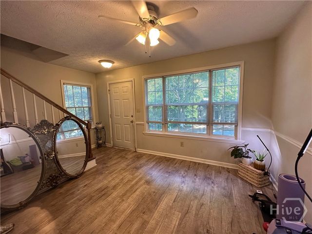 116 Jolly Lane, Athens, GA 30605