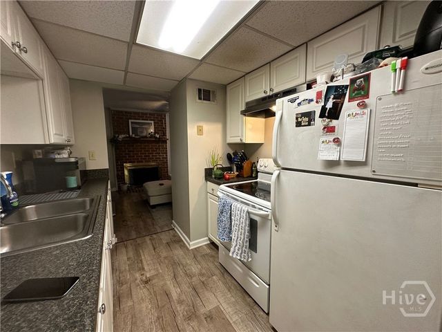 116 Jolly Lane, Athens, GA 30605